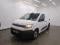 preview Citroen Berlingo #0