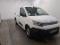 preview Citroen Berlingo #3