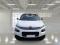 preview Citroen C3 #5