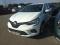 preview Renault Clio #0