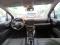 preview Citroen C3 #4