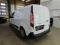 preview Ford Transit Connect #1