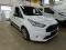 preview Ford Transit Connect #3