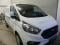 preview Ford Transit Custom #1