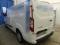 preview Ford Transit Custom #2