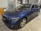 preview BMW 320 #0