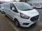 preview Ford Transit Custom #1