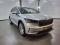 preview Skoda Enyaq #1