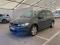 preview Volkswagen Touran #0