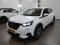 preview Peugeot 2008 #0