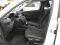 preview Peugeot 2008 #4