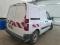 preview Citroen Berlingo #2