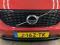 preview Volvo XC40 #3