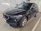 preview BMW X1 #0