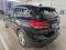 preview BMW X1 #2