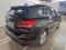 preview BMW X1 #3