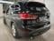 preview BMW X1 #2