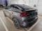 preview Citroen C4 #2