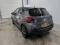 preview Citroen C3 #5