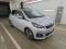 preview Peugeot 108 #1