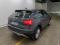 preview Audi Q2 #4