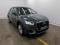 preview Audi Q2 #5