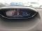 preview Peugeot 3008 #5
