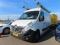 preview Renault Master #0