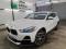 preview BMW X2 #0