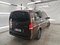 preview Mercedes Vito #2