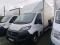 preview Fiat Ducato #0