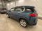 preview Citroen C5 Aircross #3