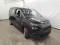 preview Citroen Berlingo #1