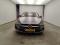 preview Mercedes A 200 #0