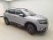 preview Citroen C5 Aircross #1