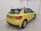 preview Audi A1 #1