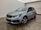 preview Peugeot 308 #3