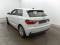 preview Audi A1 #2