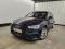 preview Audi A3 #3