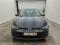 preview Volkswagen Golf #0