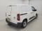 preview Citroen Berlingo #1