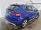 preview Seat Ateca #2