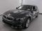 preview BMW 318 #0