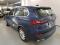 preview BMW X5 #2