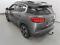 preview Citroen C5 Aircross #2