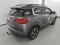 preview Citroen C5 Aircross #3