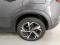 preview Citroen C5 Aircross #4