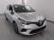 preview Renault Clio #1