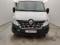 preview Renault Master #0