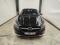 preview Mercedes CLA 180 #0